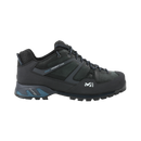 CHAUSSURES TRIDENT GUIDE MILLET