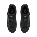 CHAUSSURES TRIDENT GUIDE MILLET