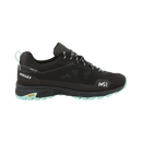 CHAUSSURES HIKE UP FEMME MILLET