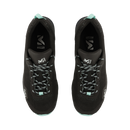 CHAUSSURES HIKE UP FEMME MILLET