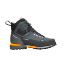 CHAUSSURES RANDONNEE G TREK 5 GTX MILLET