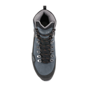 CHAUSSURES RANDONNEE G TREK 5 GTX MILLET