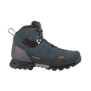 CHAUSSURES RANDONNEE G TREK 4 GTX MILLET