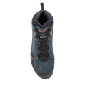 CHAUSSURES RANDONNEE G TREK 4 GTX MILLET