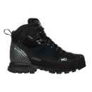 CHAUSSURES RANDONNEE G TREK 4 GTX FEMME MILLET