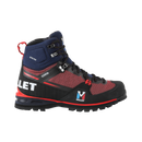 CHAUSSURES ALPINISME ELEVATION TRILOGY GTX MILLET
