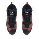CHAUSSURES ALPINISME ELEVATION TRILOGY GTX MILLET