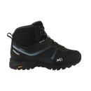 CHAUSSURES HIKE UP MID GTX FEMME MILLET