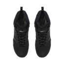 CHAUSSURES HIKE UP MID GTX FEMME MILLET