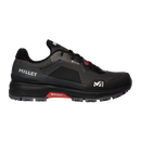 CHAUSSURES TRAIL X-RUSH MILLET