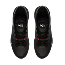 CHAUSSURES TRAIL X-RUSH MILLET