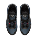 CHAUSSURES TRAIL X-RUSH FEMME MILLET