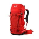 SAC A DOS PEUTEREY INTEGRALE 35+10 MILLET