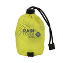 RAINCOVER S MILLET