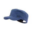 CASQUETTE TRAVEL HOMME MILLET