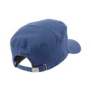 CASQUETTE TRAVEL HOMME MILLET
