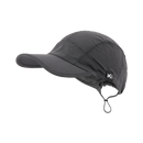 CASQUETTE PERF BREATH MILLET
