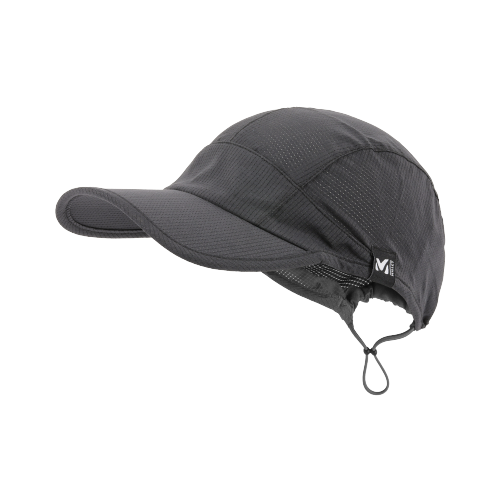 CASQUETTE PERF BREATH MILLET