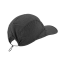 CASQUETTE PERF BREATH MILLET