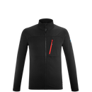 VESTE TRILOGY LIGHTGRID HOMME MILLET