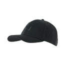 CASQUETTE BASEBALL MILLET