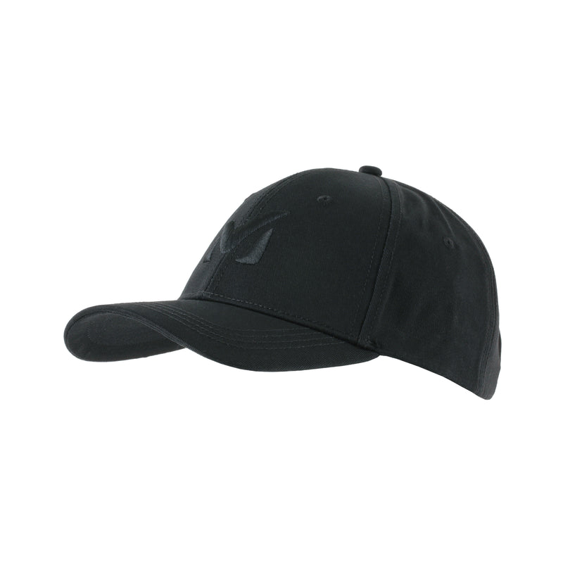 CASQUETTE BASEBALL MILLET