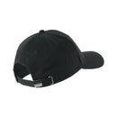 CASQUETTE BASEBALL MILLET