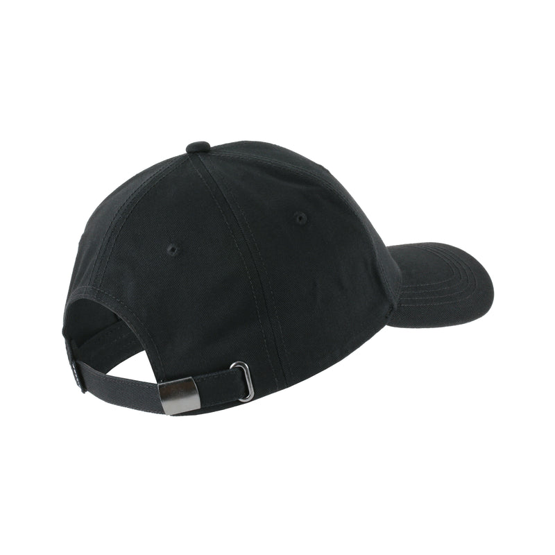 CASQUETTE BASEBALL MILLET