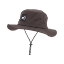 CHAPEAUX TRAVELLER FLEX II MILLET