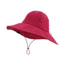 CHAPEAUX WIDE BRIMMED II MILLET
