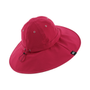CHAPEAUX WIDE BRIMMED II MILLET