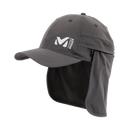 CASQUETTE TREKKER II MILLET