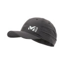CASQUETTE TREKKER II MILLET