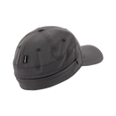 CASQUETTE TREKKER II MILLET