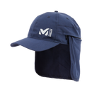 CASQUETTE TREKKER II MILLET