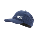 CASQUETTE TREKKER II MILLET
