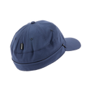CASQUETTE TREKKER II MILLET