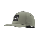 CASQUETTE CORPORATE MILLET