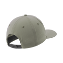 CASQUETTE CORPORATE MILLET