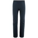 PANTALON FITZ ROY 2.5L STRETCH HOMME MILLET
