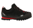 CHAUSSURES RANDONNEE FRICTION MILLET