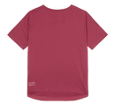 TEE SHIRT MC BASEMENT FEMME PICTURE