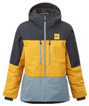 BLOUSON DE SKI DAUMY GARCON PICTURE