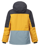 BLOUSON DE SKI DAUMY GARCON PICTURE
