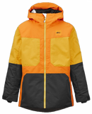 BLOUSON DE SKI EDYTOR GARCON PICTURE