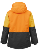 BLOUSON DE SKI EDYTOR GARCON PICTURE