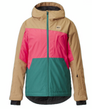 BLOUSON DE SKI SEAKREST FEMME PICTURE