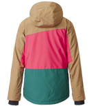 BLOUSON DE SKI SEAKREST FEMME PICTURE