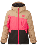 BLOUSON DE SKI SEADY FILLE PICTURE