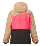 BLOUSON DE SKI SEADY FILLE PICTURE
